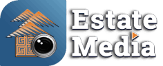 Estate Media